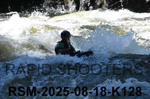 RSM-2025-08-18-K128