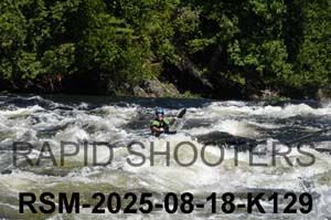 RSM-2025-08-18-K129