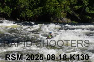 RSM-2025-08-18-K130