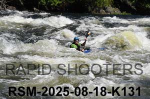 RSM-2025-08-18-K131