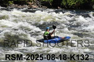 RSM-2025-08-18-K132