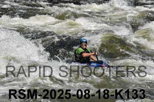 RSM-2025-08-18-K133