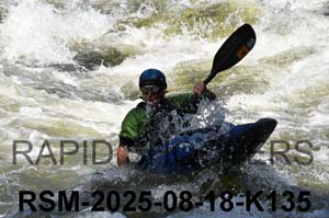RSM-2025-08-18-K135
