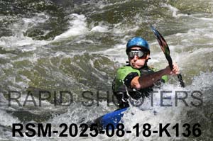 RSM-2025-08-18-K136