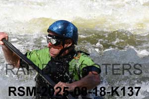 RSM-2025-08-18-K137