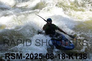 RSM-2025-08-18-K138