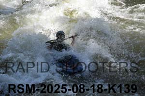 RSM-2025-08-18-K139