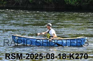 RSM-2025-08-18-K270