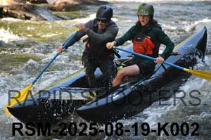 RSM-2025-08-19-K002