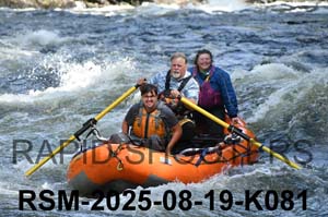 RSM-2025-08-19-K081