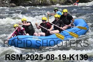 RSM-2025-08-19-K139