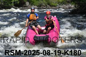 RSM-2025-08-19-K180