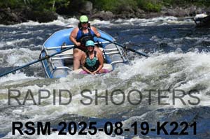 RSM-2025-08-19-K221