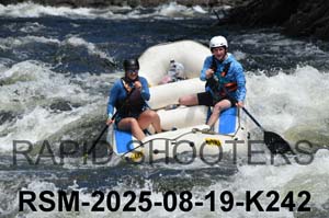 RSM-2025-08-19-K242