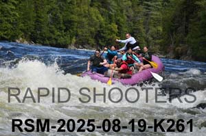 RSM-2025-08-19-K261