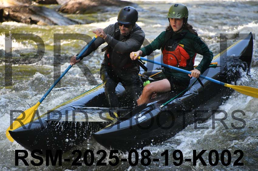 RSM-2025-08-19-K002