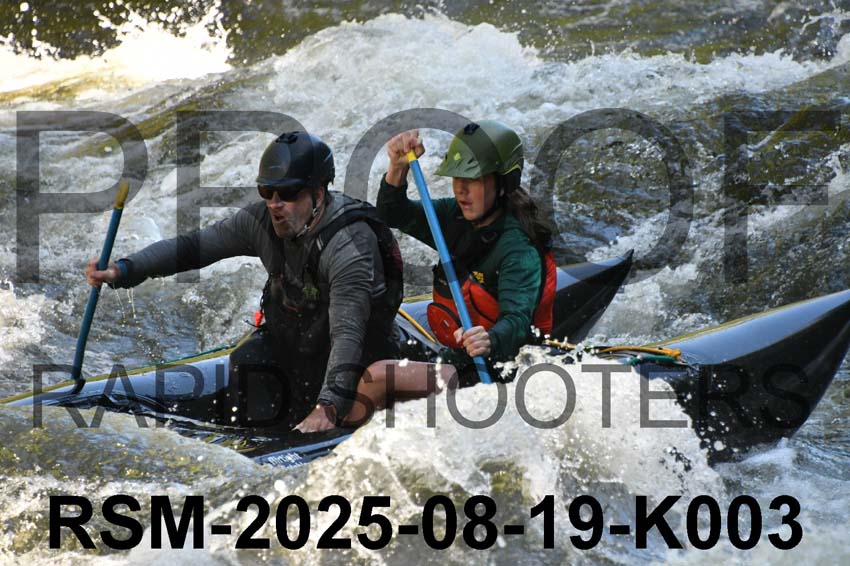RSM-2025-08-19-K003