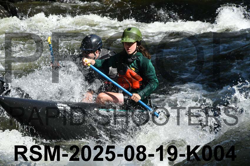 RSM-2025-08-19-K004