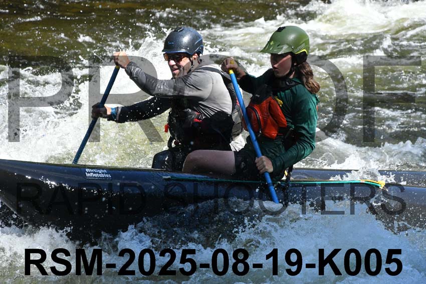 RSM-2025-08-19-K005