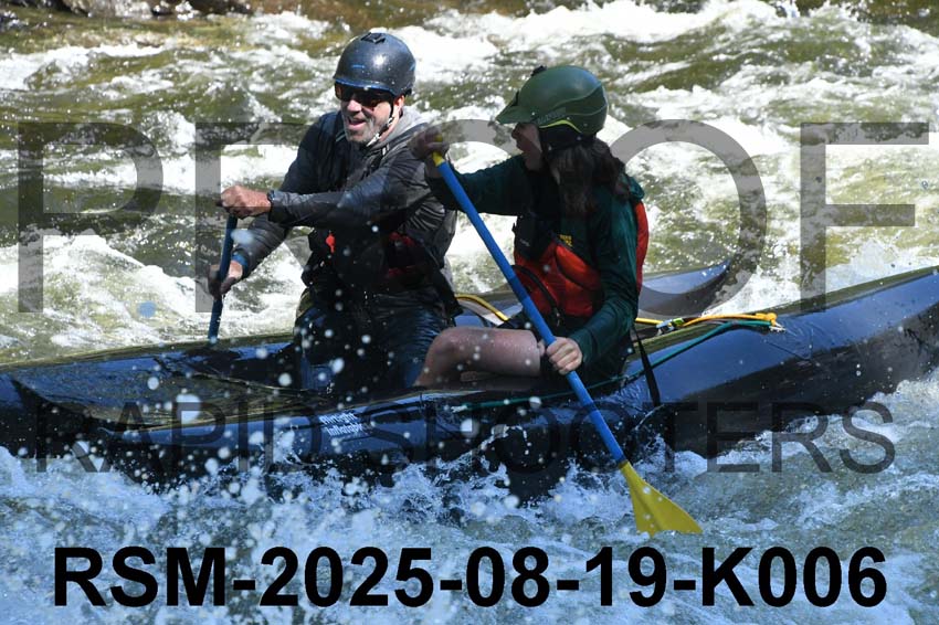 RSM-2025-08-19-K006