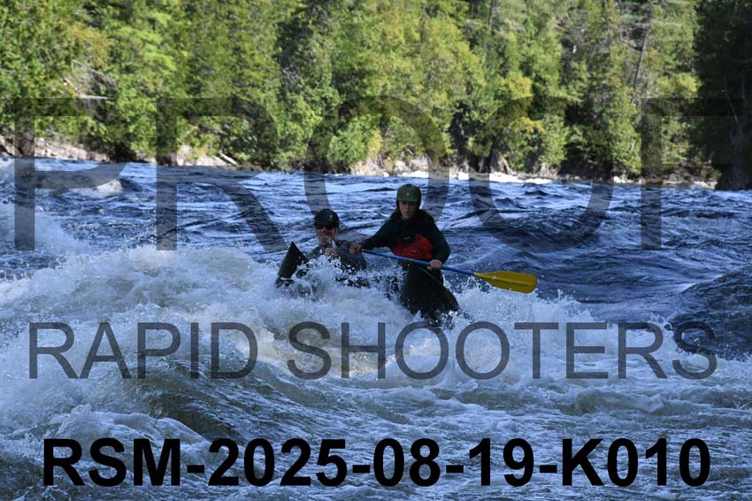 RSM-2025-08-19-K010