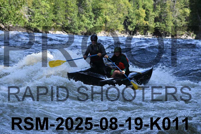 RSM-2025-08-19-K011