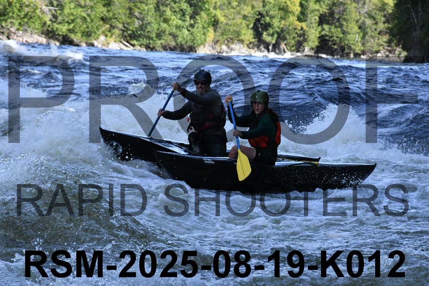 RSM-2025-08-19-K012