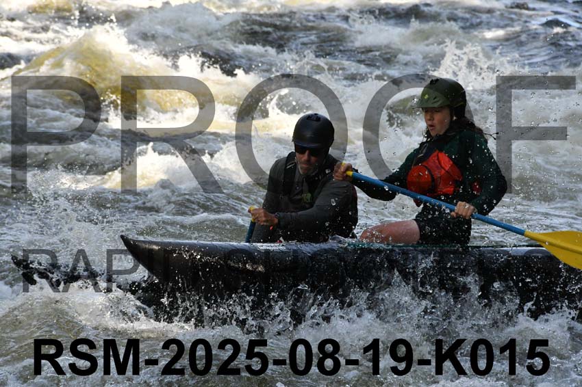 RSM-2025-08-19-K015