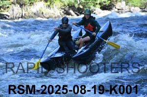RSM-2025-08-19-K001