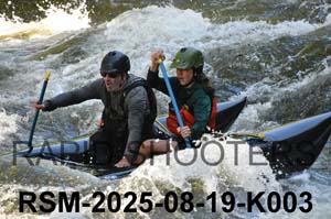 RSM-2025-08-19-K003