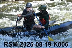 RSM-2025-08-19-K006