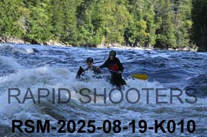 RSM-2025-08-19-K010