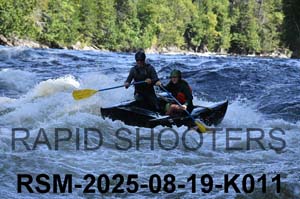 RSM-2025-08-19-K011