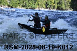 RSM-2025-08-19-K012