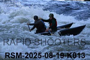 RSM-2025-08-19-K013
