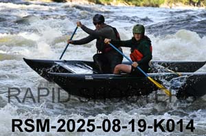 RSM-2025-08-19-K014