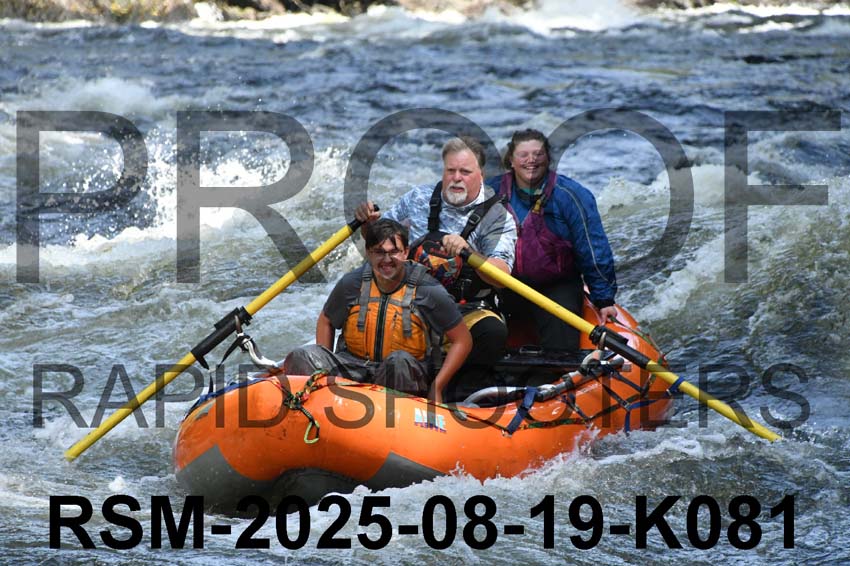 RSM-2025-08-19-K081