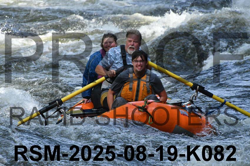 RSM-2025-08-19-K082