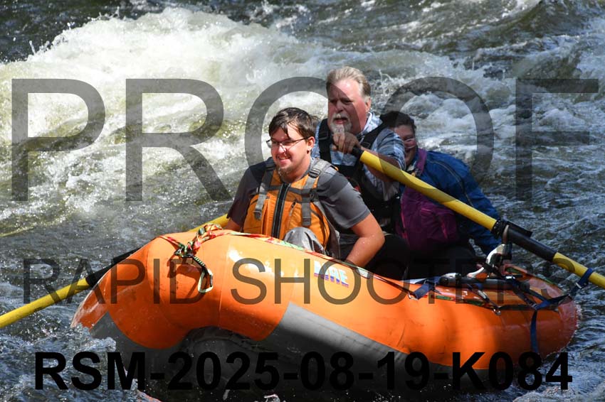 RSM-2025-08-19-K084
