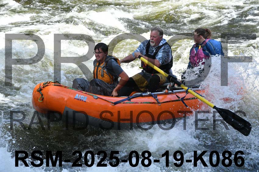 RSM-2025-08-19-K086