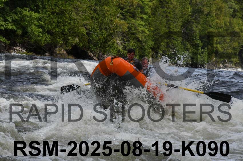 RSM-2025-08-19-K090