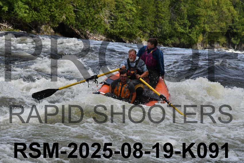 RSM-2025-08-19-K091