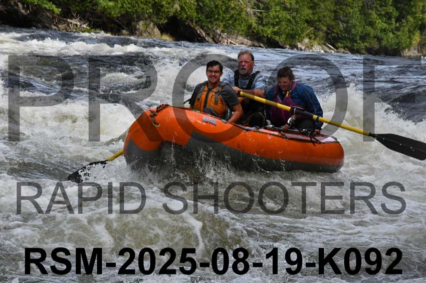 RSM-2025-08-19-K092