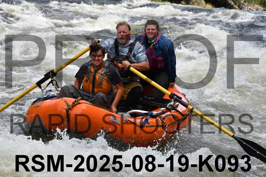 RSM-2025-08-19-K093