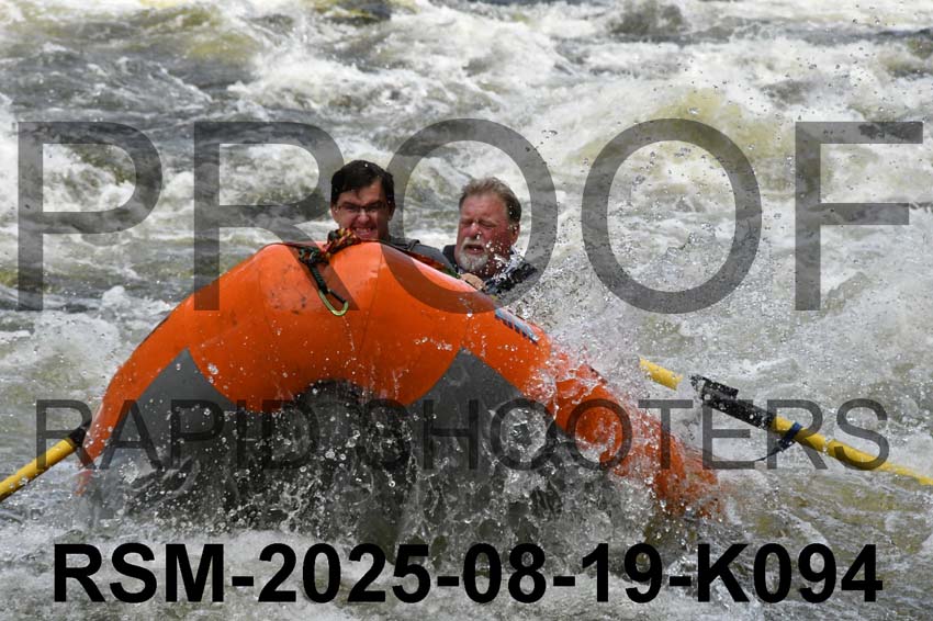 RSM-2025-08-19-K094