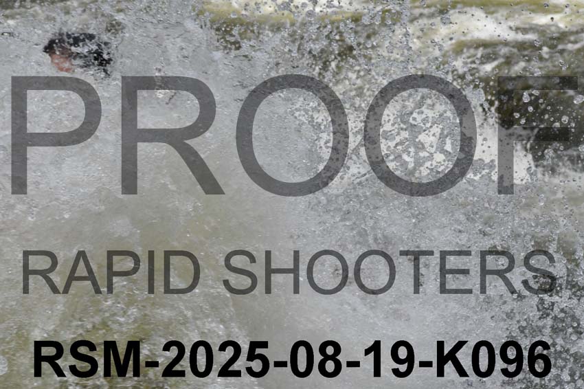 RSM-2025-08-19-K096