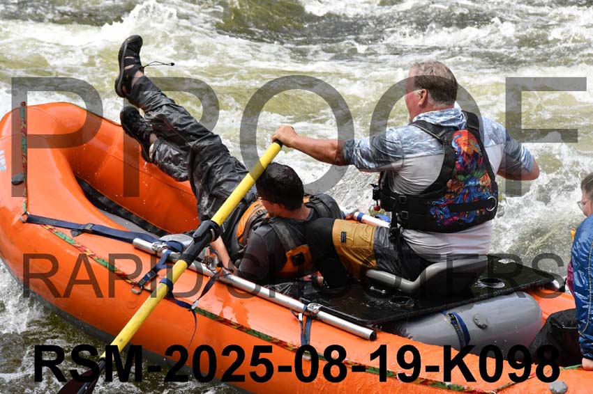 RSM-2025-08-19-K098