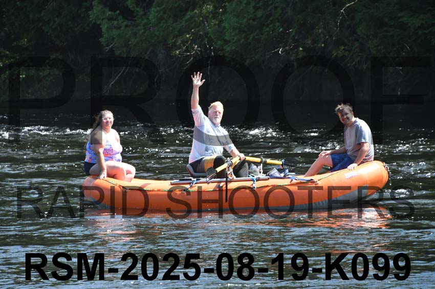 RSM-2025-08-19-K099