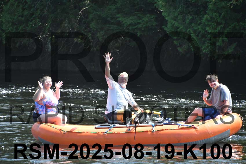 RSM-2025-08-19-K100