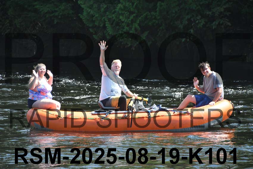 RSM-2025-08-19-K101